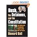 Bush, the Detainees, and the Constitution: The Battle over Presidential Power in the War on Terror