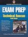 Book Exam Prep: Technical Rescue-Swift Water (Exam Prep)