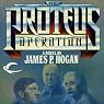 The Proteus Operation