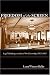 Books : Freedom of the Screen: Legal Challenges to State Film Censorship, 1915-1981