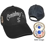 Chicago White Sox Publish Adjustable Hat
