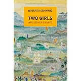 two girls and other essays
