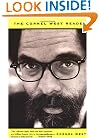 The Cornel West Reader (A basic civitas book)