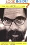 The Cornel West Reader