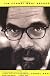 The Cornel West Reader