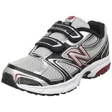 New Balance 632 Running Shoe (Infant/Toddler)