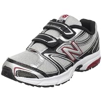 New Balance 632 Running Shoe (Infant/Toddler)