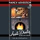 Aunt Dimity Beats the Devil