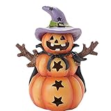 東京堂 ハロウィン 三段パンプキン  #マルチライト HW000735