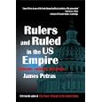 RULERS AND RULED IN THE US EMPIRE