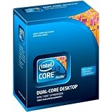 Intel Core i3 Processor i3-540 3.06GHz 4MB LGA1156 CPU BX80616I3540