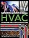 Modern Geothermal HVAC Engineering and Control Applications