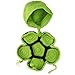 Love BabyHouse Unisex Baby Cotton Knit Turtle Crochet Costume