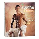 ZBF 6700001076 Tyrone your Male Lover