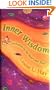 Inner Wisdom (Hay House Lifestyles)