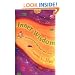 Inner Wisdom (Hay House Lifestyles)