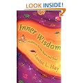 Inner Wisdom: Meditations for the Heart and Soul (Hay House Lifestyles)