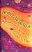 Inner Wisdom (Hay House Lifestyles)