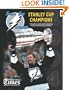 Tampa Bay Lightning: 2004 Stanley Cup Champions