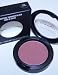 Mac Sheertone Shimmer Blush, Flirt and Tease
