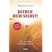 Spirituelle Wege zur Selbstfindung - Leben mit Gott