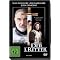 Filme durchnummeriert