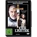Mittelalterliches und Horror/Thriller