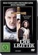 Der 1. Ritter