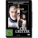 Der 1. Rittervon "Sir Sean Connery"