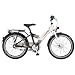 KETTLER Kinder Fahrrad Grinder, Black White, 31 cm, 31 cm, 20 Zoll