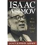 Its Been A Good Life by Isaac Asimov