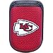 Electronics : Xcite 34-1644-05 Universal NFL Team Logo Case