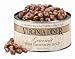 The Virginia Diner Buttered Toasted Peanuts, 20-Ounce