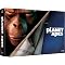 Blu Ray Movie Sets worth buying