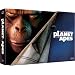 Planet of the Apes 40th Anniversary Collection (Planet of the Apes / Beneath the Planet of the Apes / Escape From / Conquest of / Battle for) [Blu-ray]