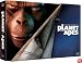 Planet of the Apes 40th Anniversary Collection (Planet of the Apes / Beneath the Planet of the Apes / Escape From / Conquest of / Battle for) [Blu-ray]
