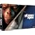 Planet of the Apes 40th Anniversary Collection (Planet of the Apes / Beneath the Planet of the Apes / Escape From / Conquest of / Battle for) [Blu-ray]