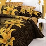 Arya Renata Duvet Cover Bed in Bag Twin Junior Bedding Gift Set AR167T