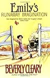 Emily's Runaway Imagination