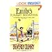 Emily's Runaway Imagination