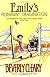 Emily's Runaway Imagination
