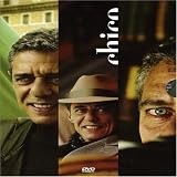 Box-Set [DVD]
