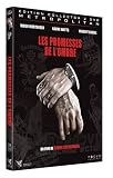 Revue   / Les promesses de l'ombre - Edition Collector