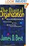 The Digital Organization: AlliedSignal's Success with Business Technology