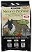 Natures Promise Guinea Pig Food 20lb
