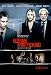Human Trafficking - Movie Poster - 27 x 40