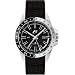 JACQUES LEMANS FORMULA 1 HERRENARMBANDUHR GMT F-5012C
