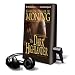 The Dark Highlander