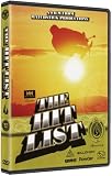 The Hit List