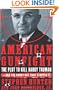 American Gunfight: The Plot to Kill Harry Truman--and the Shoot-out that Stopped It